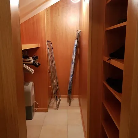 Apartament Sea Dream