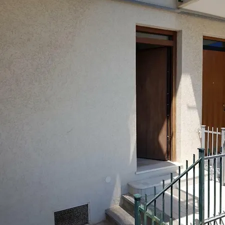 Apartament Sea Dream