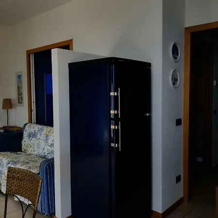 Sea Dream Apartament