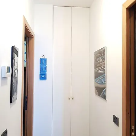 Sea Dream Apartament