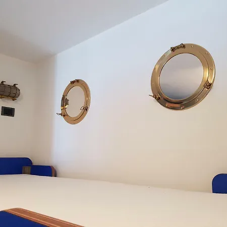 Appartement Sea Dream
